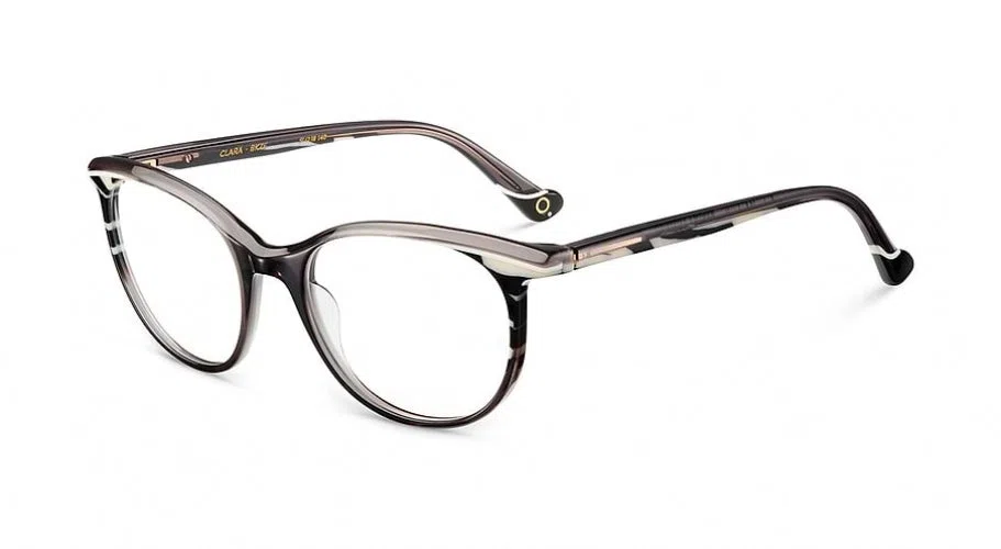 Etnia Barcelona CLARA Eyeglasses - view 45